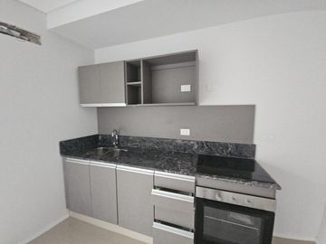 Venta Departamento 3 Ambientes en Caballito Apto Credito