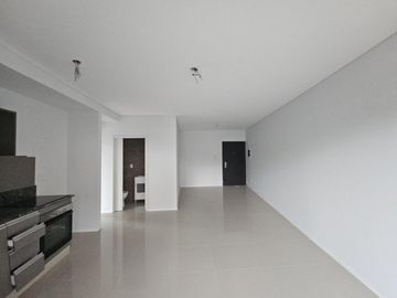 Venta Departamento 3 Ambientes en Caballito Apto Credito