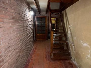 Casa en  Venta Rincon de Milberg