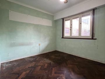 Casa en  Venta Rincon de Milberg