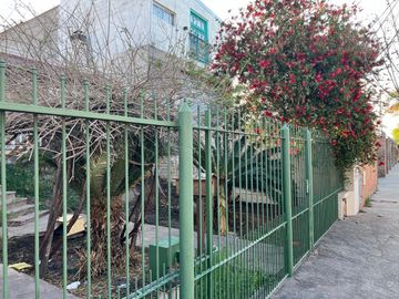 Casa en  Venta Rincon de Milberg