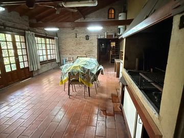 Casa en  Venta Rincon de Milberg