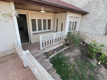 Casa en  Venta Rincon de Milberg
