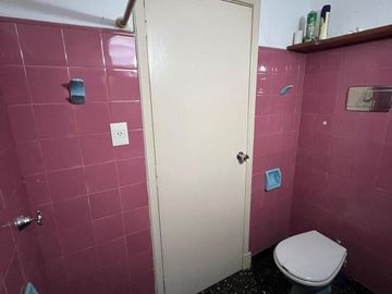 Casa en  Venta Rincon de Milberg