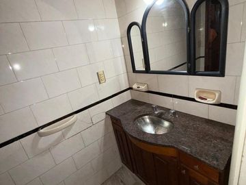 Casa en  Venta Rincon de Milberg