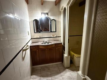 Casa en  Venta Rincon de Milberg