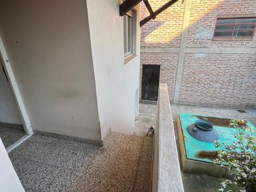 Casa en  Venta Rincon de Milberg