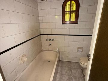 Casa en  Venta Rincon de Milberg