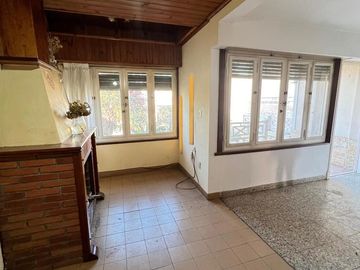 Casa en  Venta Rincon de Milberg