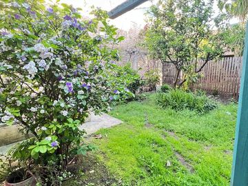Casa en  Venta Rincon de Milberg