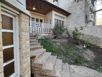 Casa en  Venta Rincon de Milberg