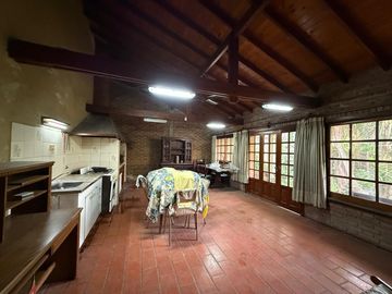 Casa en  Venta Rincon de Milberg