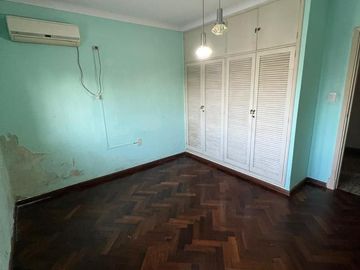 Casa en  Venta Rincon de Milberg
