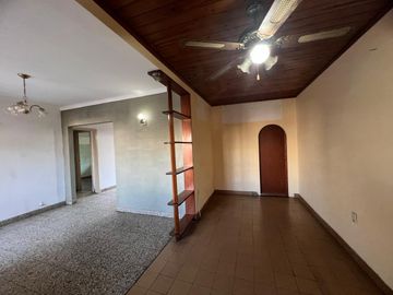 Casa en  Venta Rincon de Milberg