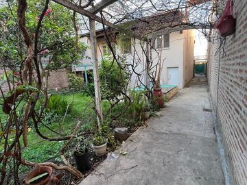 Casa en  Venta Rincon de Milberg