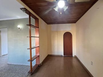 Casa en  Venta Rincon de Milberg