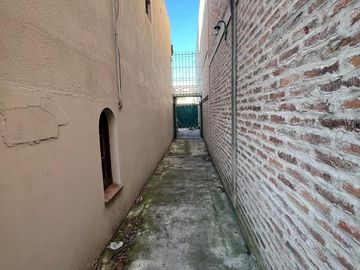 Casa en  Venta Rincon de Milberg