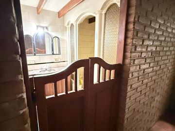 Casa en  Venta Rincon de Milberg