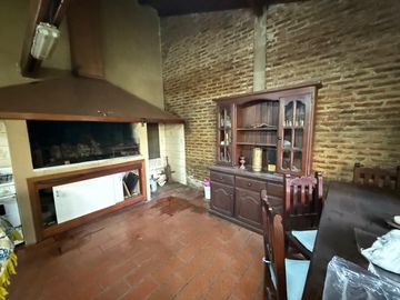 Casa en  Venta Rincon de Milberg