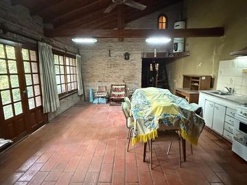 Casa en  Venta Rincon de Milberg