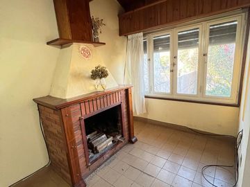 Casa en  Venta Rincon de Milberg