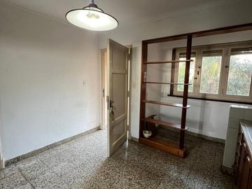 Casa en  Venta Rincon de Milberg