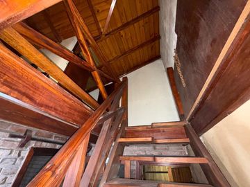 Casa en  Venta Rincon de Milberg