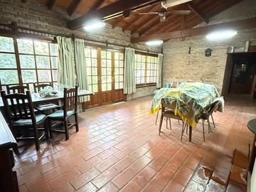 Casa en  Venta Rincon de Milberg