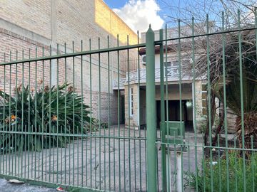 Casa en  Venta Rincon de Milberg