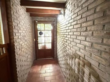 Casa en  Venta Rincon de Milberg