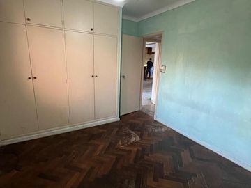 Casa en  Venta Rincon de Milberg