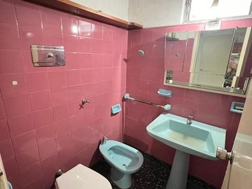 Casa en  Venta Rincon de Milberg
