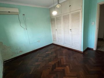 Casa en  Venta Rincon de Milberg