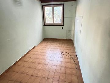 Casa en  Venta Rincon de Milberg