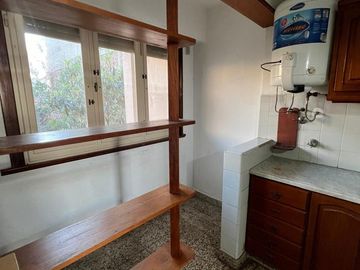 Casa en  Venta Rincon de Milberg