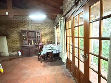 Casa en  Venta Rincon de Milberg