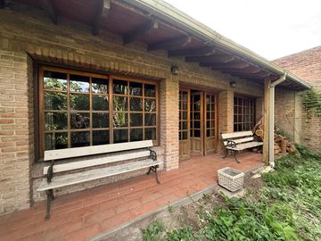 Casa en  Venta Rincon de Milberg