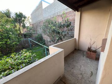 Casa en  Venta Rincon de Milberg