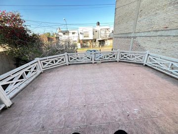 Casa en  Venta Rincon de Milberg