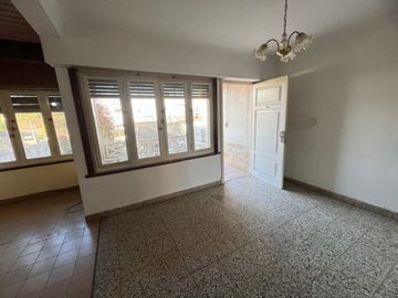 Casa en  Venta Rincon de Milberg