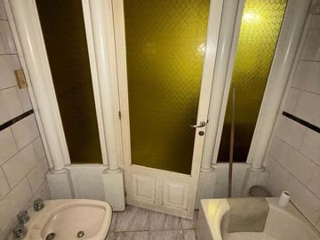 Casa en  Venta Rincon de Milberg