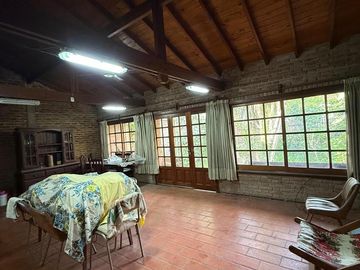 Casa en  Venta Rincon de Milberg