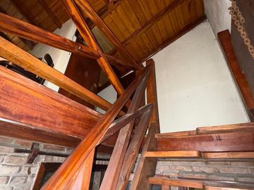 Casa en  Venta Rincon de Milberg