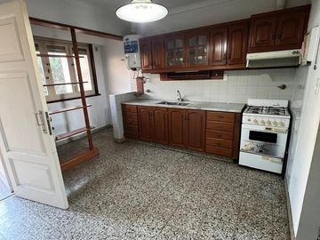 Casa en  Venta Rincon de Milberg