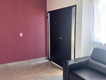 Casa en venta - 4 Dormitorios 2 Baños - Cochera - 1.800Mts2 - Ingeniero Maschwitz, Escobar