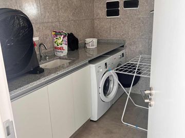 Casa en venta - 4 Dormitorios 2 Baños - Cochera - 1.800Mts2 - Ingeniero Maschwitz, Escobar