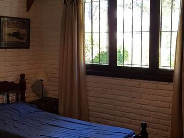 Casa - Carilo
