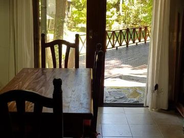 Casa - Carilo