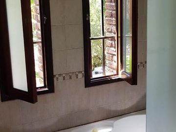 Casa - Carilo