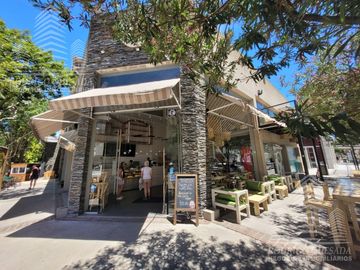 |BLOCK DE LOCALES| |IDEAL EMPRENDIMIENTO INMOBILIARIO| |MAR DE AJO|